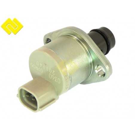 PARTSBOS P00326 (294200-0360 )