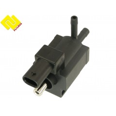 PARTS BOS P18138 (30103001 )