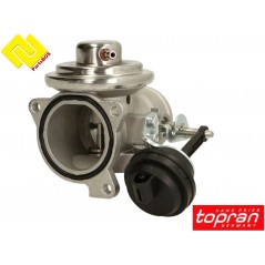 TOPRAN 113162