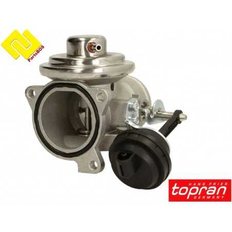 TOPRAN 113162