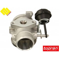 TOPRAN 113162