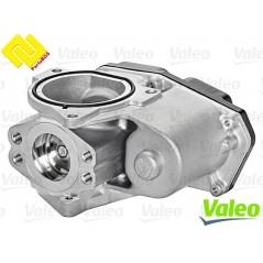 VALEO 700424
