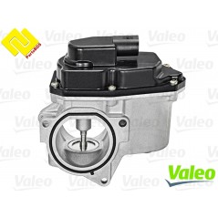 VALEO 700424 