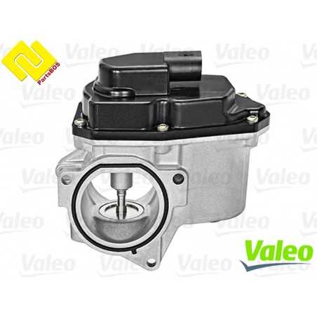 VALEO 700424 