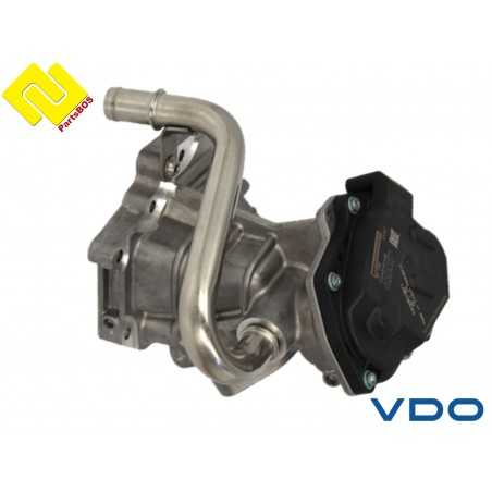 CONTINENTAL-VDO A2C59515074 