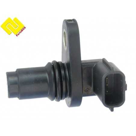 PARTSBOS P43049