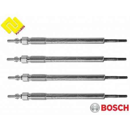 BOSCH F01G004031