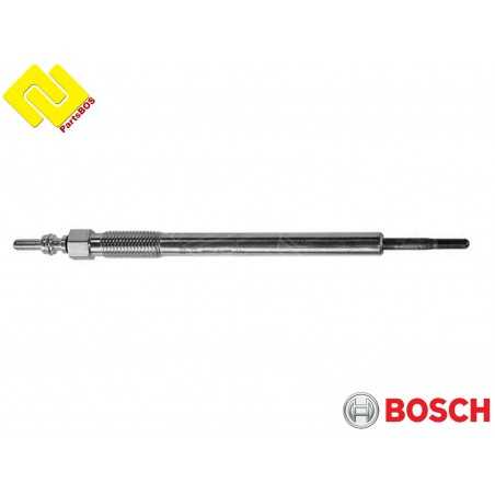 BOSCH F01G004031 (GLP251 ) Glow Plug 11v ,
for CITROEN ,FIAT ,PEUGEOT ,MITSUBISHI ,
-PARTSBOS-