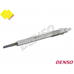 DENSO DG-656