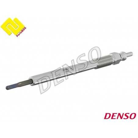 DENSO DG-656