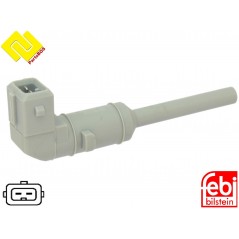 FEBI 44430