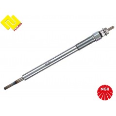 NGK Y1012J ,92083 ,D-Power 65 ,Glow Plug 11v 
for LEXUS ,TOYOTA ,
-PARTSBOS-