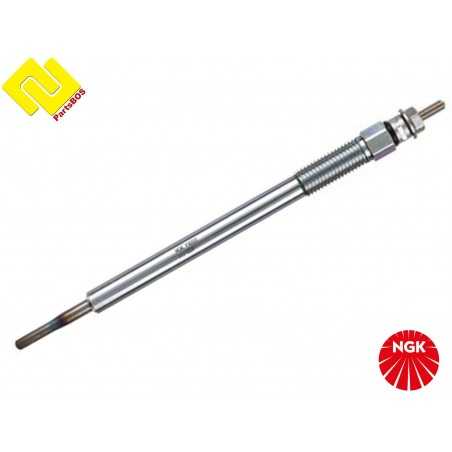 NGK Y1012J ,92083 ,D-Power 65 ,Glow Plug 11v 
for LEXUS ,TOYOTA ,
-PARTSBOS-
