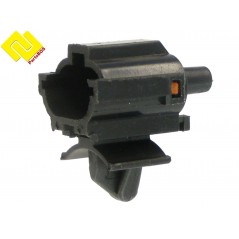 PARTSBOS P83007