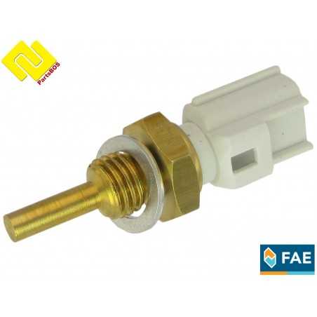FAE 33255