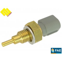 FAE 33910 