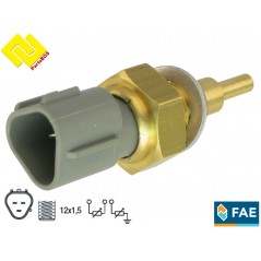 FAE 33910