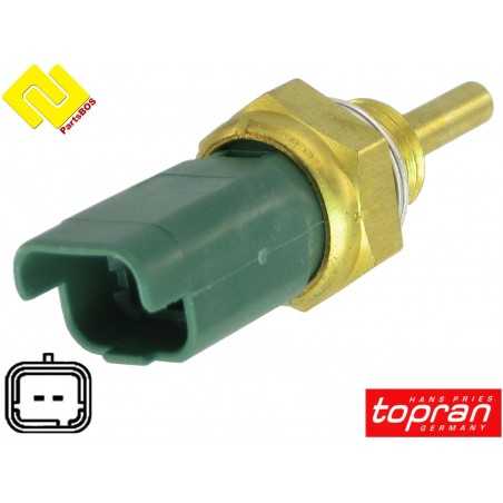 TOPRAN 206884