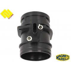 MAGNETI MARELLI 213719801019 