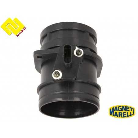 MAGNETI MARELLI 213719801019