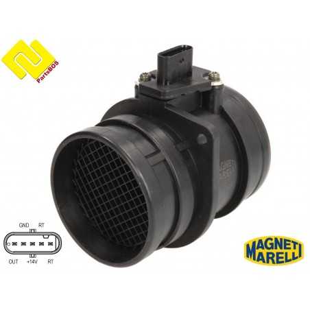 MAGNETI MARELLI 213719801019