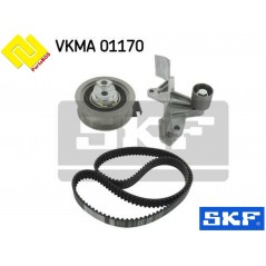 SKF VKMA01170