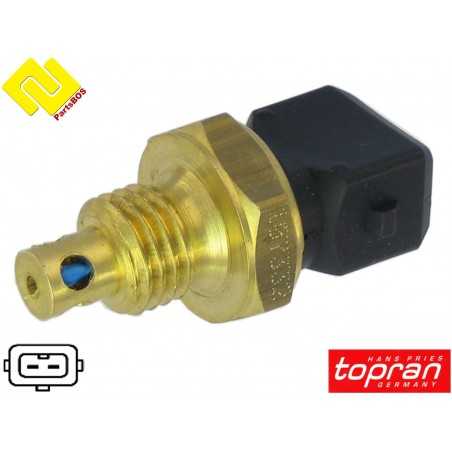 TOPRAN 107332