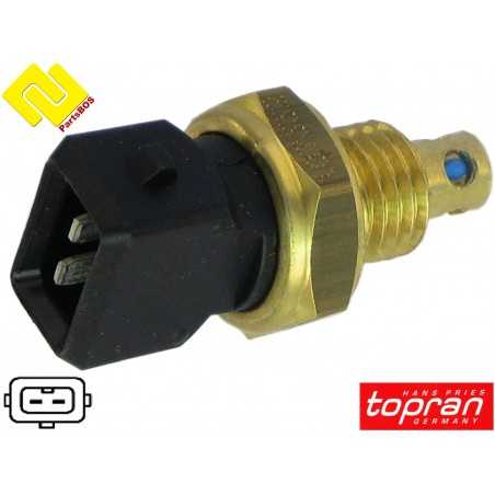 TOPRAN 107332