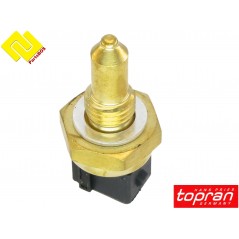 TOPRAN 500521 ,Coolant Temperature Sensor TOPRAN 500521 ,Coolant Temperature Sensor