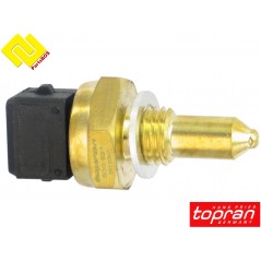 TOPRAN 500521 ,Coolant Temperature Sensor TOPRAN 500521 ,Coolant Temperature Sensor