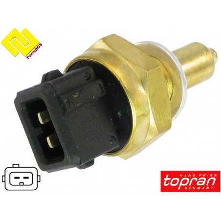 TOPRAN 500521 ,Coolant Temperature Sensor