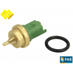 FAE 33707