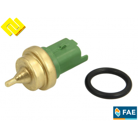 FAE 33707