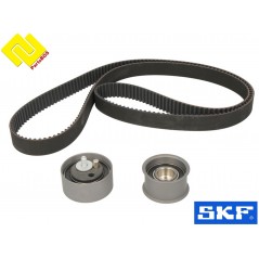 SKF VKMA01202