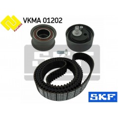 SKF VKMA01202