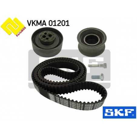 SKF VKMA01201