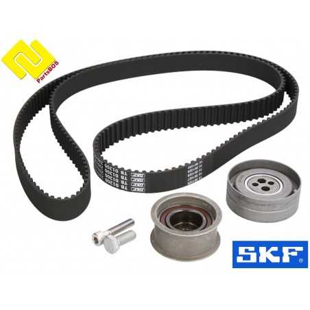 SKF VKMA01201