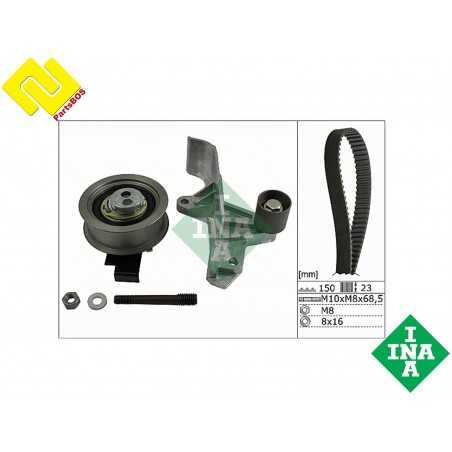 INA 530054610 