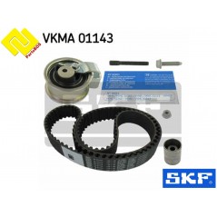 SKF VKMA01143