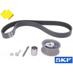 SKF VKMA01143
