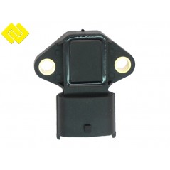 PARTS BOS P00101