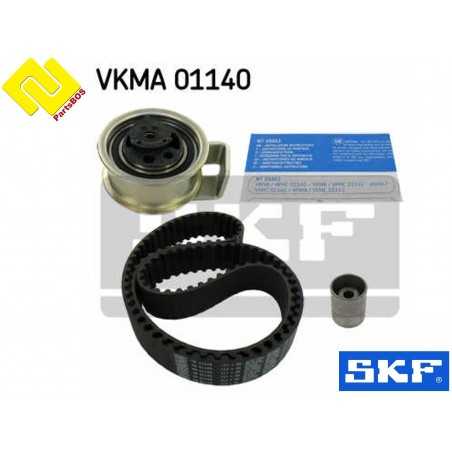 SKF VKMA01140