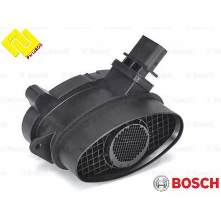 BOSCH 0928400529 