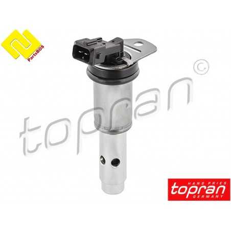TOPRAN 502734