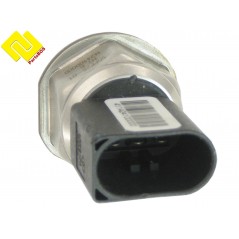 PARTSBOS P37045 ,55PP28-01)