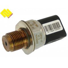 PARTSBOS P37045 (55PP28-01)