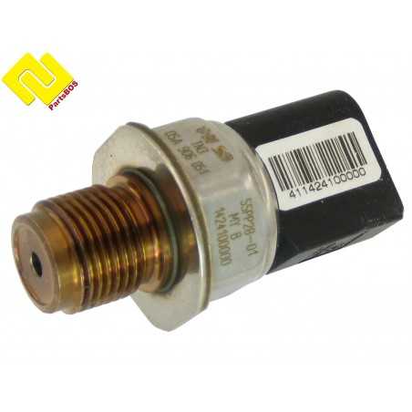 PARTSBOS P37045 (55PP28-01)