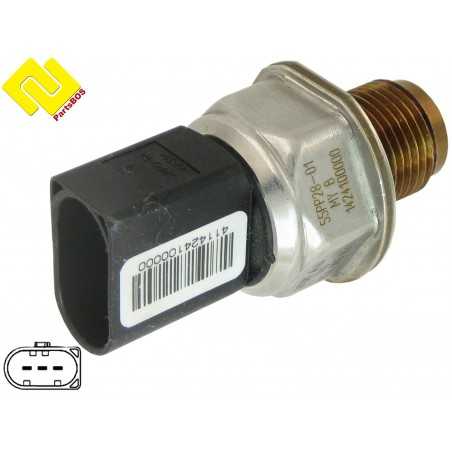 PARTSBOS P37045 ,55PP28-01)