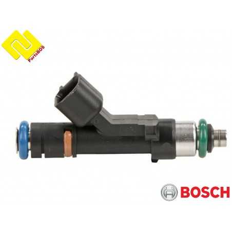 BOSCH 0280158105 ,0280158106