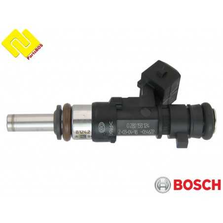 BOSCH 0280158124